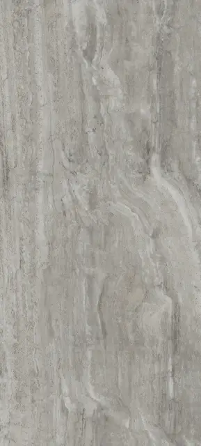 Керамогранит NAVONA GREY VEIN RET 120X280