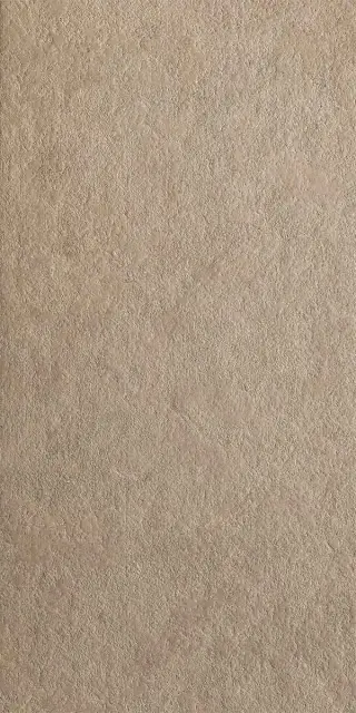 Керамогранит HSE 1 PIETRA DI BORGOGNA 60X120 RETT HARD