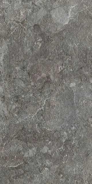 Керамогранит HSE 5 BRECCIA GREY 60X120 RETT HARD