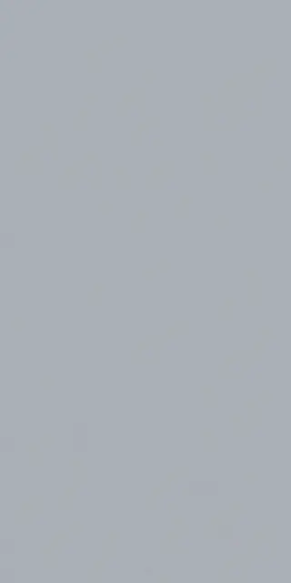 Керамогранит HBE BIOTERRE ARTICO HBE 2 60X120 RETT