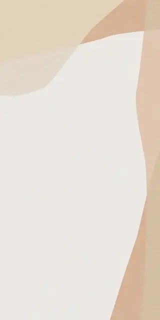 Керамогранит HBE BIOTERRE SHAPES ARGILLA 60X120 RETT