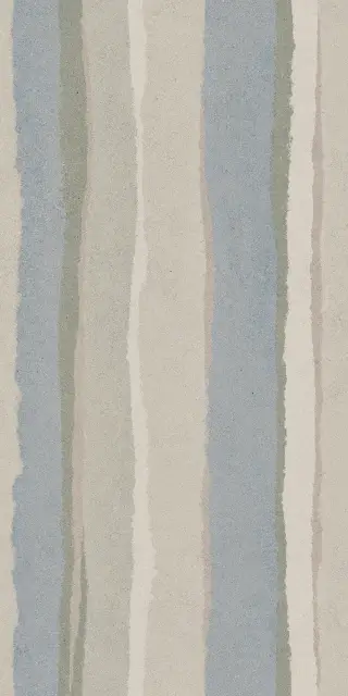 Керамогранит HBE BIOTERRE STRATUM ARTICO 60X120 RETT