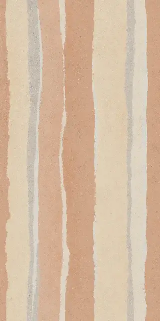 Керамогранит HBE BIOTERRE STRATUM ARGILLA 60X120 RETT