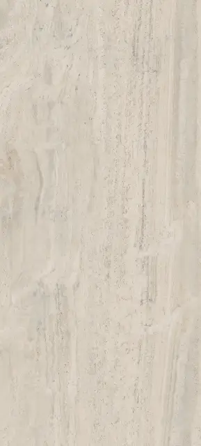 Керамогранит NAVONA BONE VEIN RET 120X280