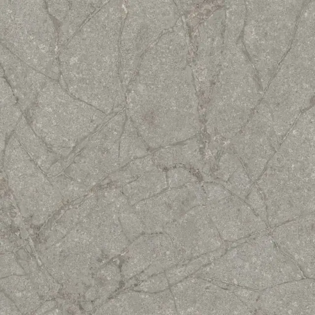 Керамогранит SPR.MEMOR. GREY SOAP. NAT R120X120