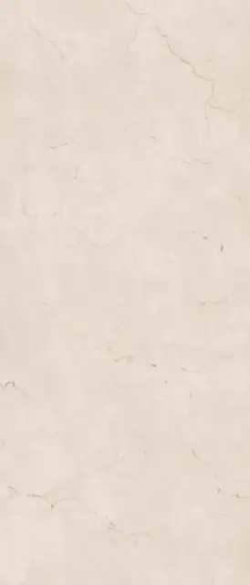 Керамогранит SPR.MEMOR. ROSA PERL. NAT R120X280