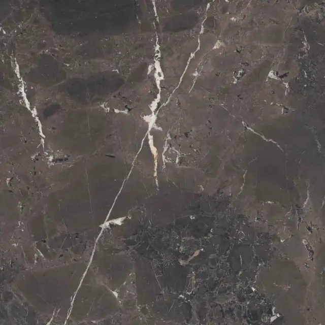 Керамогранит SPR.MEMOR. BRECC.IMPE. ANT R120X120