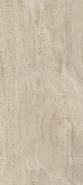 Керамогранит NAVONA HONEY VEIN RET 120X280