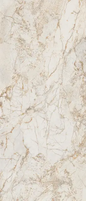 Керамогранит GEMSTONE NATURAL LAP RET 120x280