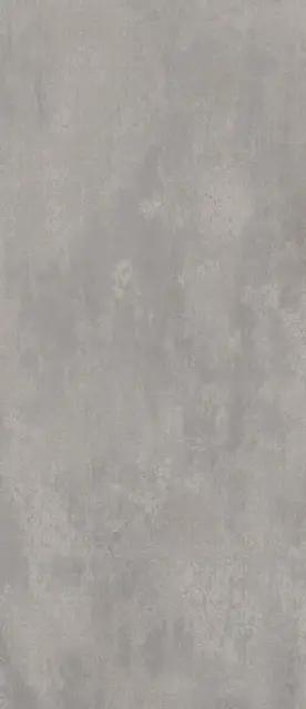 Керамогранит REACTION OXYGEN DAMASK NAT.RET.120X278