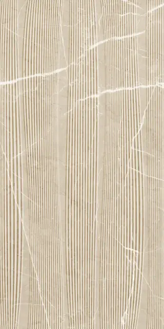 Керамический гранит MEDLEY OPTIC VIOLIN NAT.RE60X120