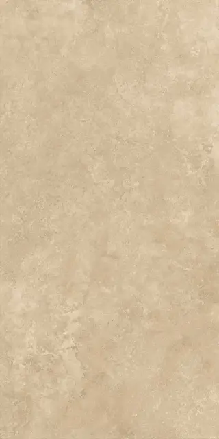 Керамогранит MYTHOLOGY SIMBIOS CREAM GRIP RET 60X120