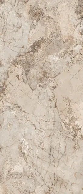 Керамогранит GEMSTONE DESERT LAP RET 120x280