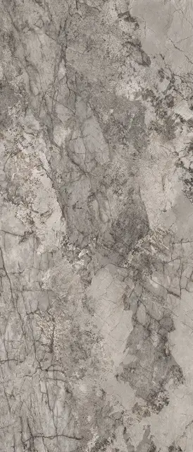 Керамогранит GEMSTONE GREY LAP RET 120x280