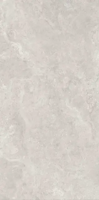 Керамогранит MYTHOLOGY REGIA WHITE NAT. RET 60X120