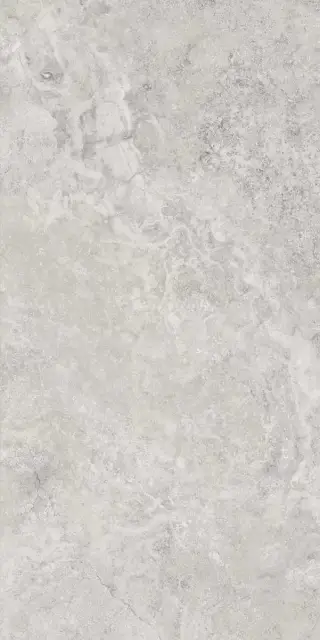 Керамогранит MYTHOLOGY REGIA SILVER M+R 60X120