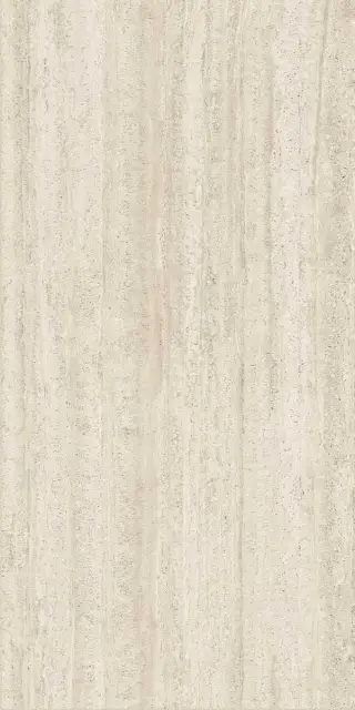 Керамогранит MYTHOLOGY SATURNA IVORY NAT. RET 60X120