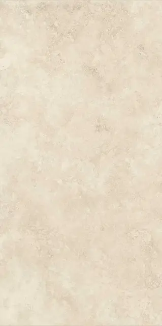 Керамогранит MYTHOLOGY SIMBIOS IVORY GRIP RET 60X120