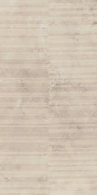 Керамогранит MYTHOLOGY MYTHOS TAUPE NAT. RET 60X120