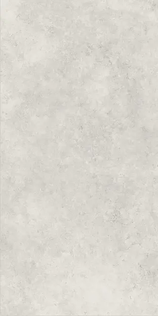 Керамогранит MYTHOLOGY SIMBIOS WHITE MOL.RET 60X120