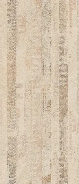 Керамогранит MYTHOLOGY ANTHOS MOL.RET 120X278