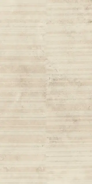 Керамогранит MYTHOLOGY MYTHOS IVORY NAT. RET 60X120