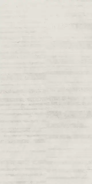 Керамогранит MYTHOLOGY MYTHOS WHITE NAT. RET 60X120