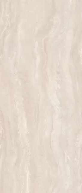 Керамогранит AUTHENTIC LUX PEARL TRAV MATT 120X280 6MM