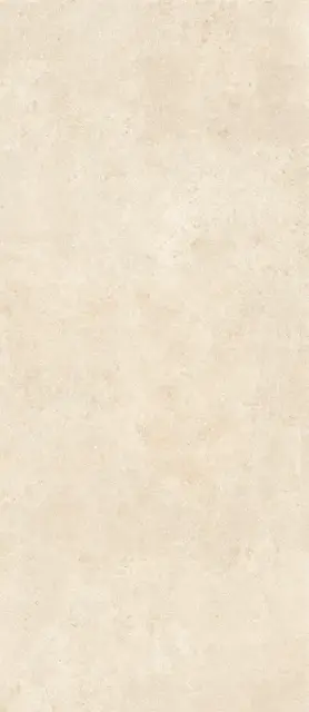 Керамогранит AUTHENTIC LUX ST MONTP MATLEA 120X280 6MM