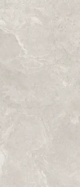 Керамогранит MYTHOLOGY REGIA WHITE MOL.RET 120X278