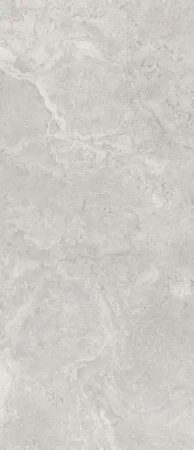 Керамогранит MYTHOLOGY REGIA SILVER MOL.RET 120X278