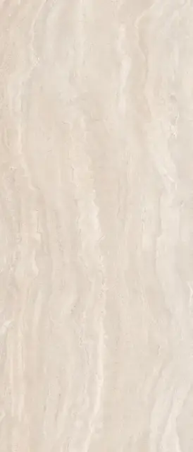 Керамогранит AUTHENTIC LUX PEARL TRAV M.SILK 120X280