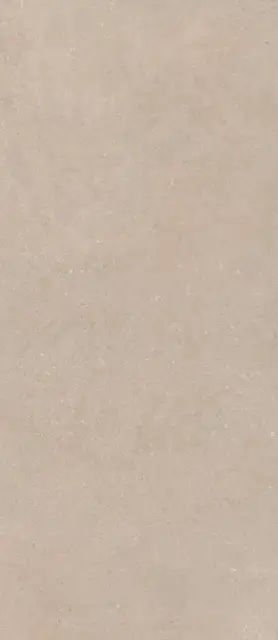 Керамогранит AUTHENTIC LUX ST CHABLIS MATL 120X280 6MM