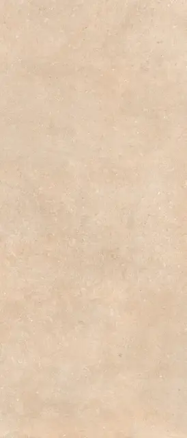 Керамогранит AUTHENTIC LUX ST DORD MATLEA 120X280 6MM