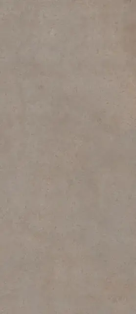 Керамогранит AUTHENTIC LUX ST JURA MATSILK 120X280 6MM