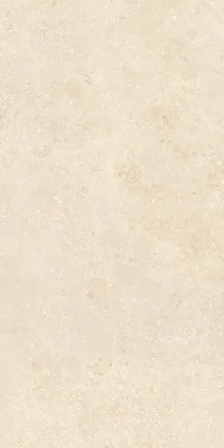 Керамогранит AUTHENTIC LUX ST MONTP MATLEA 60X1206MM