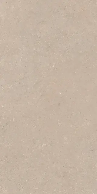 Керамогранит AUTHENTIC LUX ST CHABLIS MATL 60X120 6MM