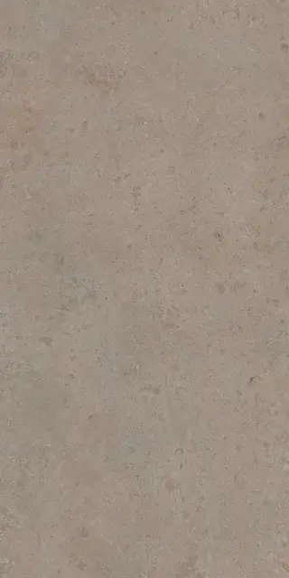 Керамогранит AUTHENTIC LUX ST JURA MATTE 60X120 6MM