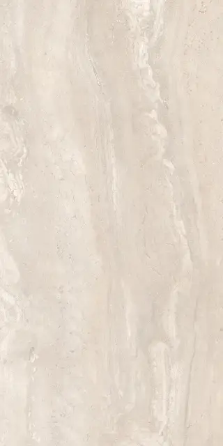 Керамогранит AUTHENTIC LUX PEARL TRAV MATTE SILK 6ММ 60X120