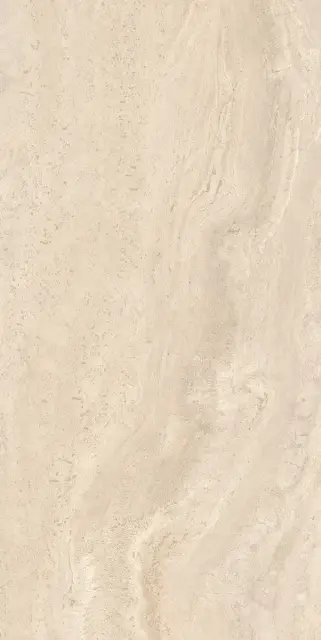 Керамогранит AUTHENTIC LUX GOLD TRAV MATTE SILK 6 MM 60X120