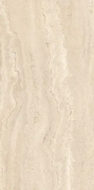 Керамогранит AUTHENTIC LUX GOLD TRAV MATTE 60X120 6MM