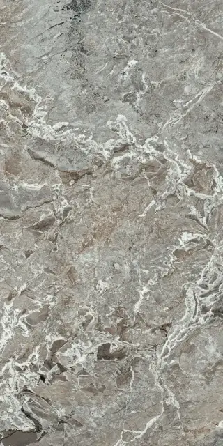 Керамогранит AUTHENTIC LUX MAR AUBISQUE MATSIL 60X120