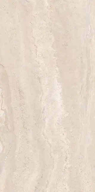 Керамогранит AUTHENTIC LUX PEARL TRAV MATT 60X120 6MM