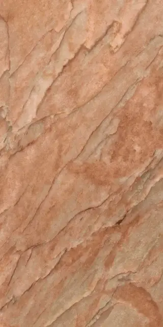 Керамогранит AUTHENTIC LUX MAR NUAGE GLO 60X120 6MM