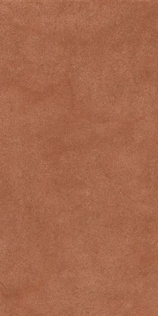 Керамогранит SENSI TERRE GRANA MATTONE LITH 60X120 6MM