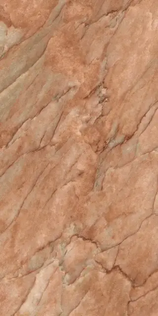 Керамогранит AUTHENTIC MARB. NUAGE GLOSSY 60X120 RET