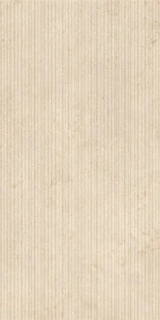 Керамогранит AUTHENTIC MONTPELL. CANNETE 60x120 RET