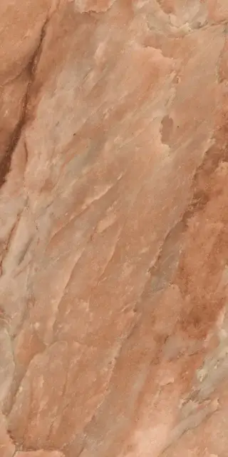 Керамогранит AUTHENTIC LUX MAR NUAGE MATTESILK 60X120