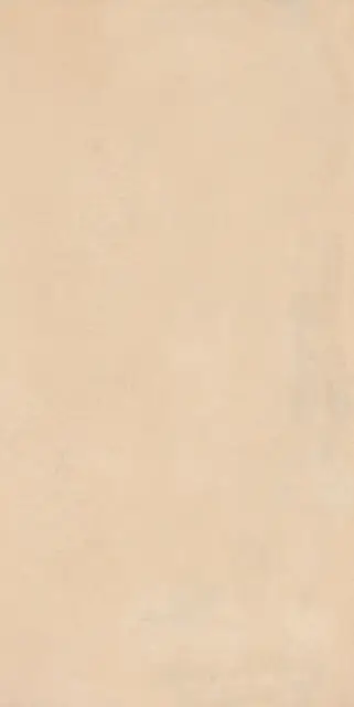 Керамогранит SENSI TERRE COTONE NAT 60x120 RET