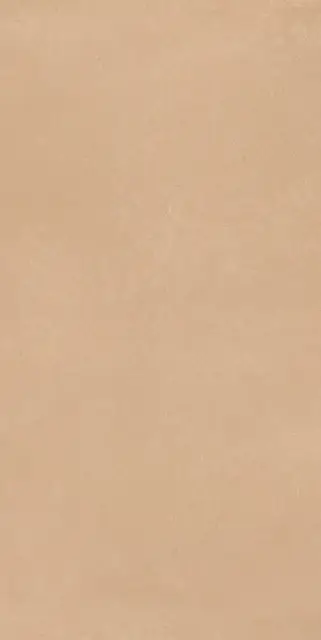 Керамогранит SENSI TERRE SABBIA NAT 60x120 RET